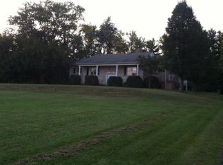 120 700 Rd, New Oxford, PA 17350