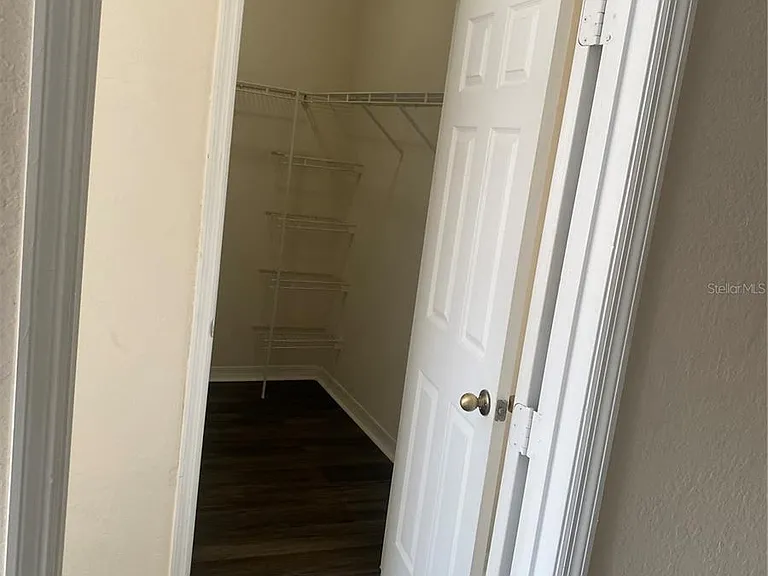 18001 Richmond Place Dr #222 — Photo 13