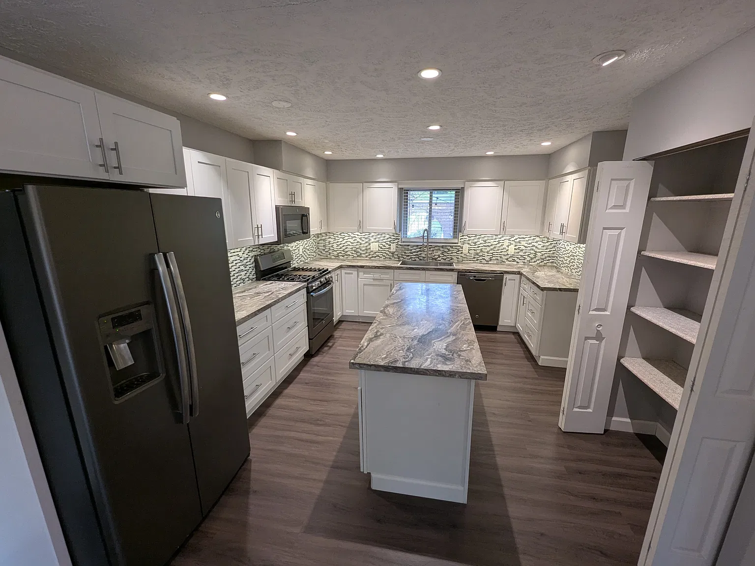 2706 Geert Ct — Photo 3