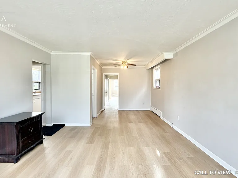 552 Winona Dr #2 — Photo 7