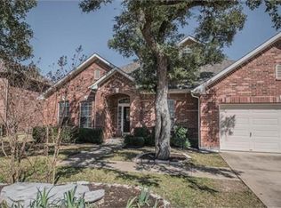 7112 Tanaqua Ln, Austin, TX 78739