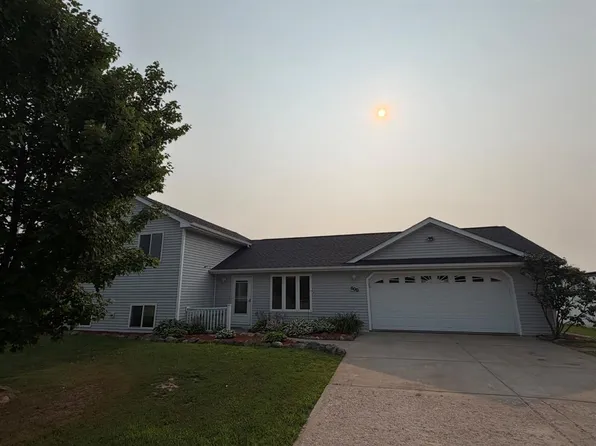 600 Candy Lane, Barron, WI 54812