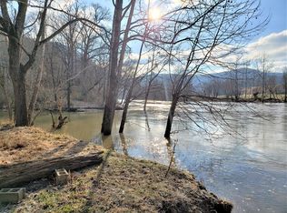 Kyles Ford Hwy, Kyles Ford, TN 37765