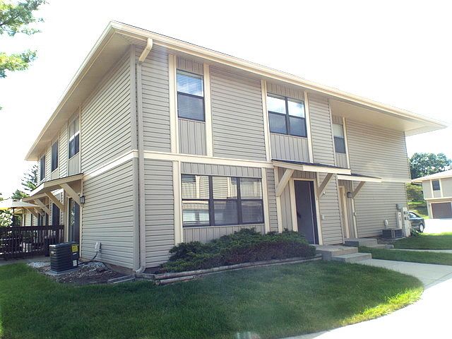 1st image of 5710 Dutch Mill Ct Unit A
