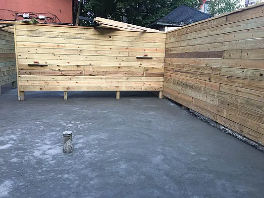 Rented by EXP Realty NYC | media 47