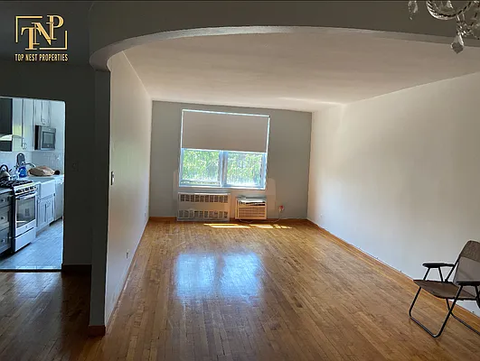 Sold by Top Nest Inc. | media 2