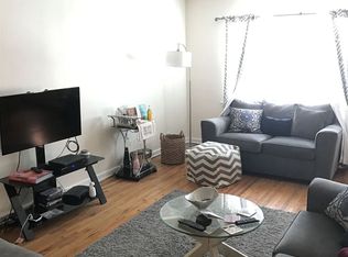 2631 28th St, Astoria, NY 11102