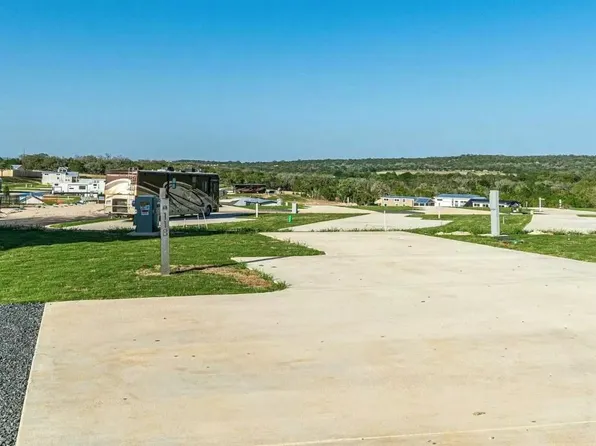 5386 Ranch Road 1376 Rd #118, Fredericksburg, TX 78624