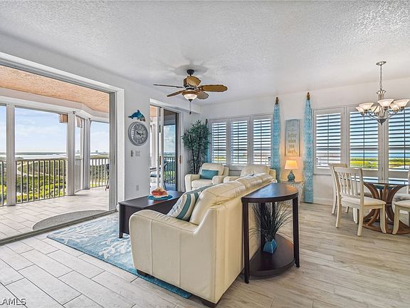 5th image of 8751 Estero Boulevard Ph #1