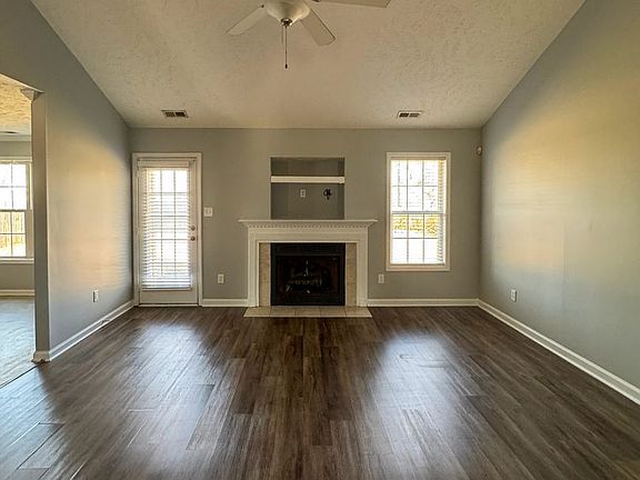 2nd image of 225 River Birch Ln