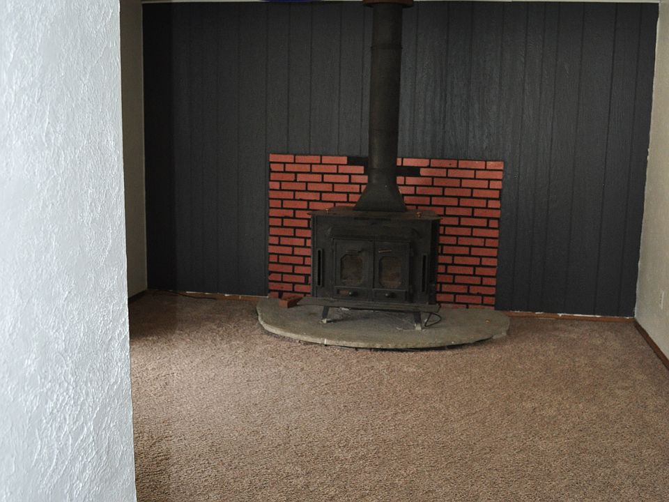 2nd image of 7027 W 79th Dr