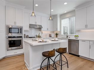 153 Tenor, Irvine, CA 92618
