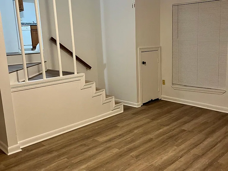 3025 Independence St #D — Photo 1