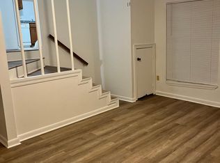 3025 Independence St APT D, Metairie, LA 70006