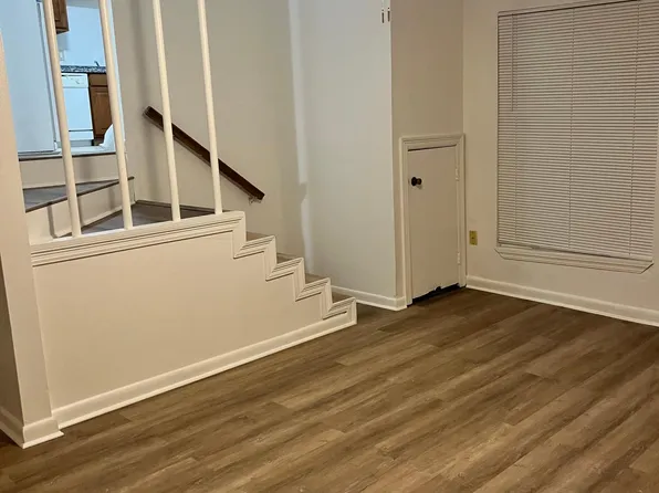 3025 Independence St APT D, Metairie, LA 70006