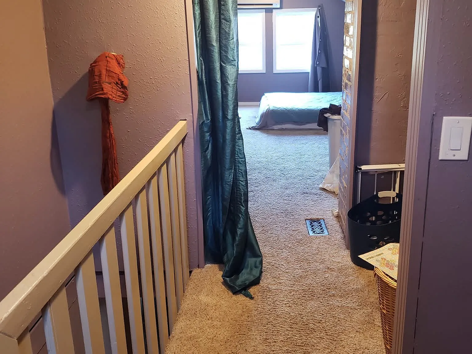 4 bed, 2669 sqft, $1,050 — Photo 2