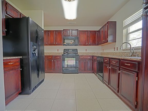 4th image of 1454 Mette Ct