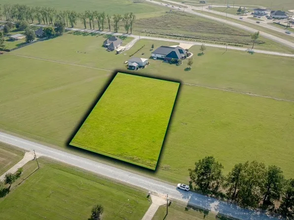 LOT 22 Kingsfield Loop, Sterlington, LA 71280