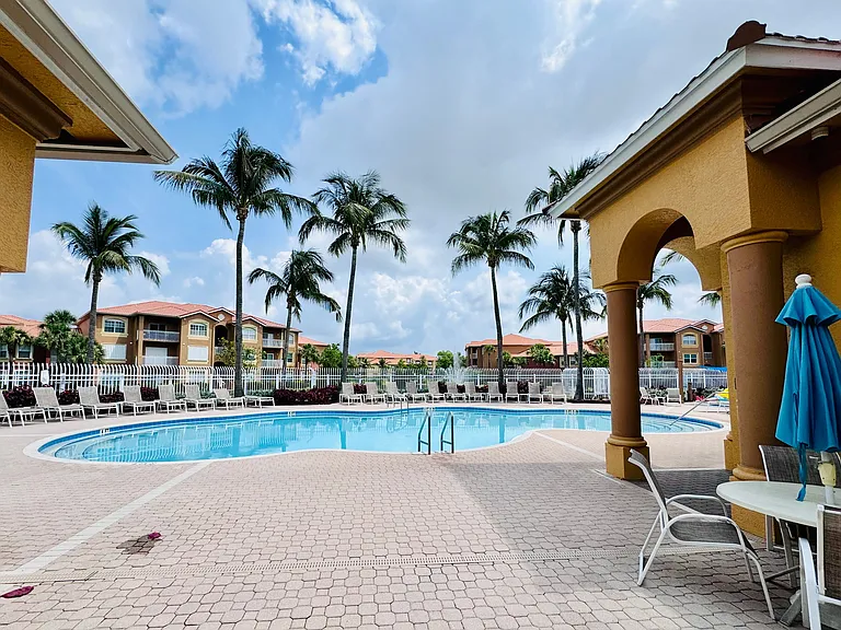 15585 Ocean Walk Cir #212 — Photo 20