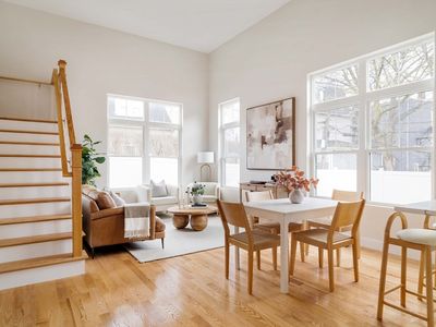 14 Alaska St #3, Roxbury, MA, 02119