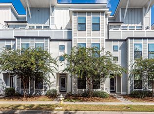 4577 Summey St, North Charleston, SC 29405