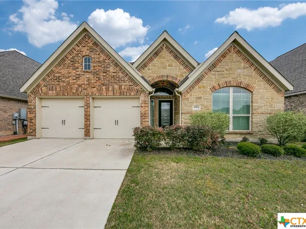1953 Field Brk, Seguin, TX 78155