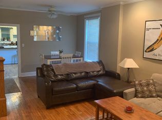 1701 W 13th St, Wilmington, DE 19806