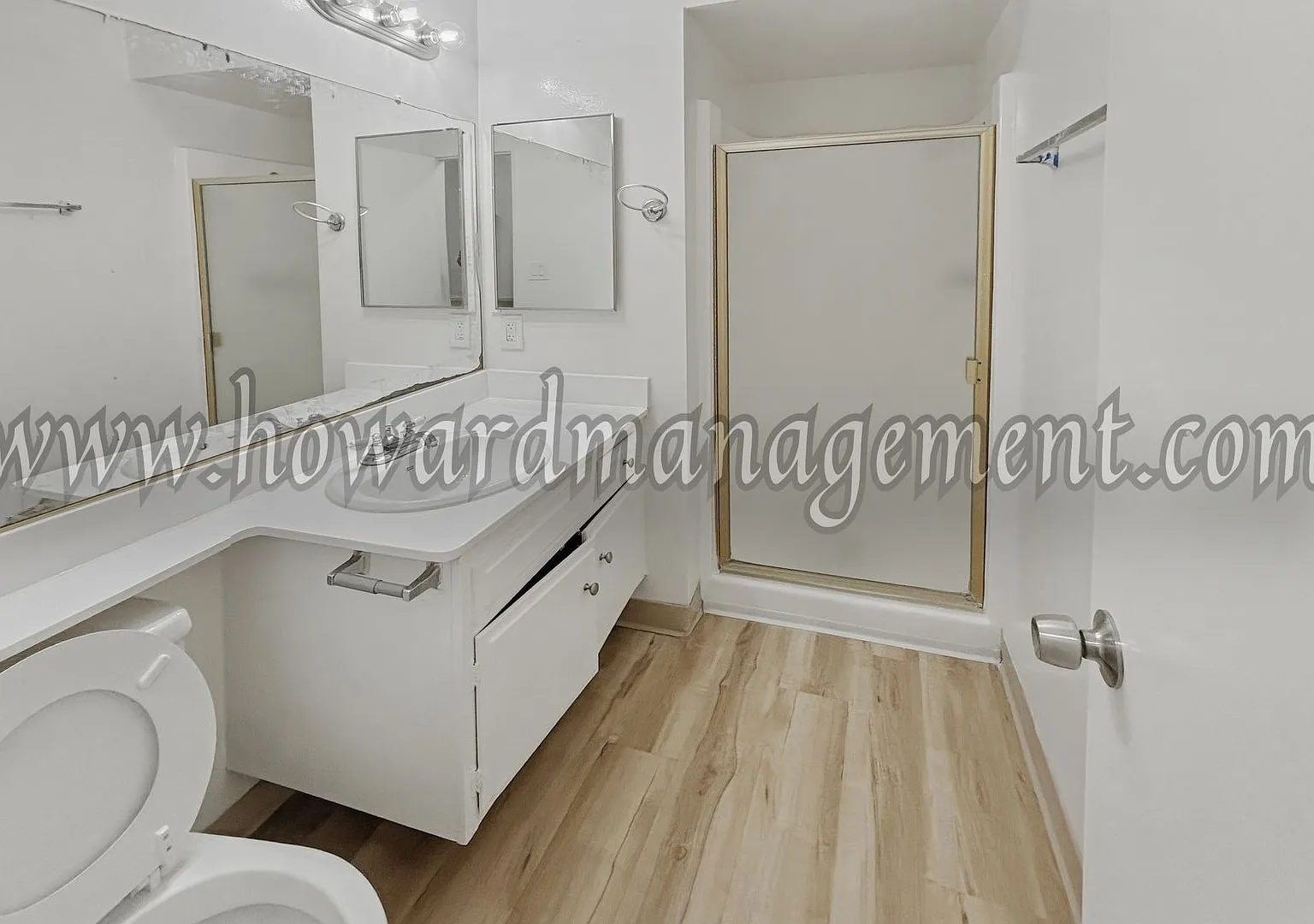 1302 Euclid — Photo 4