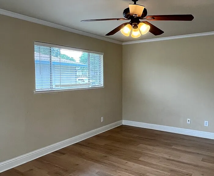 11543 Quartz Dr #4 — Photo 7
