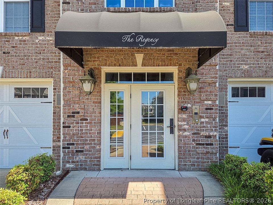 1st image of 820 Astron Ln Unit 303