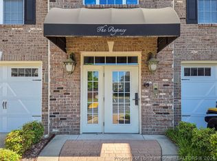820 Astron Ln UNIT 303, Fayetteville, NC 28314