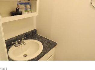 11420 Cedar Run Rd, South Prince George, VA 23805