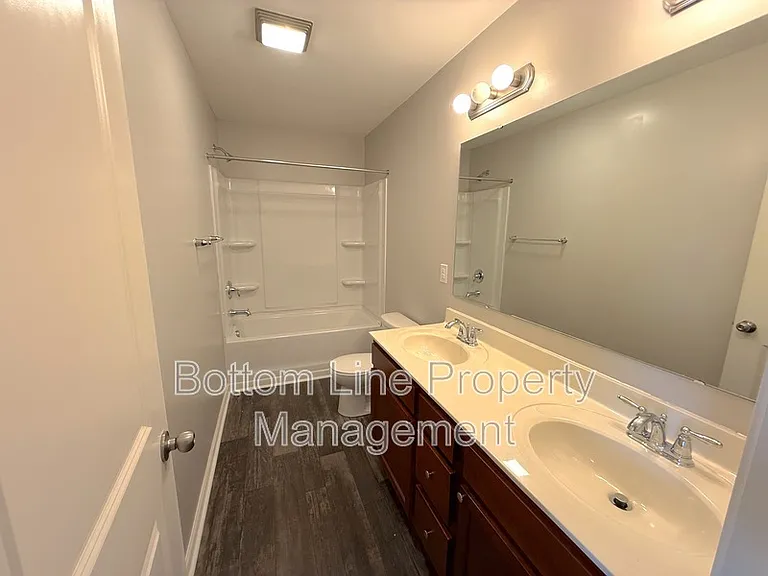 13220 Poetry Way — Photo 14