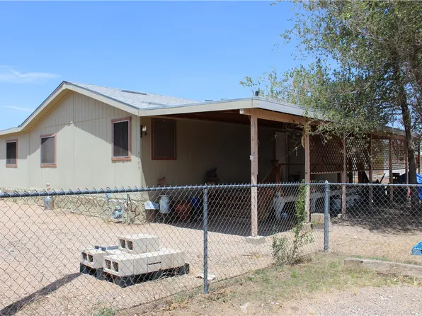 3785 E John L Avenue, Kingman, AZ 86409