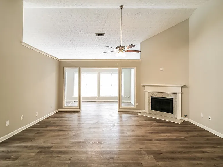1295 Mill Shyre Way — Photo 6