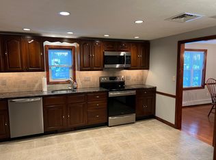 66 Broadway #C, Hanover, MA 02339