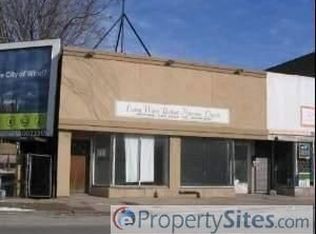 438 E 83rd St, Chicago, IL 60619