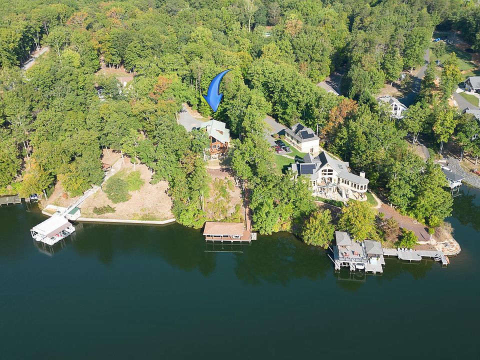 1132 Mitchell Point Rd, Mineral, VA 23117 Zillow