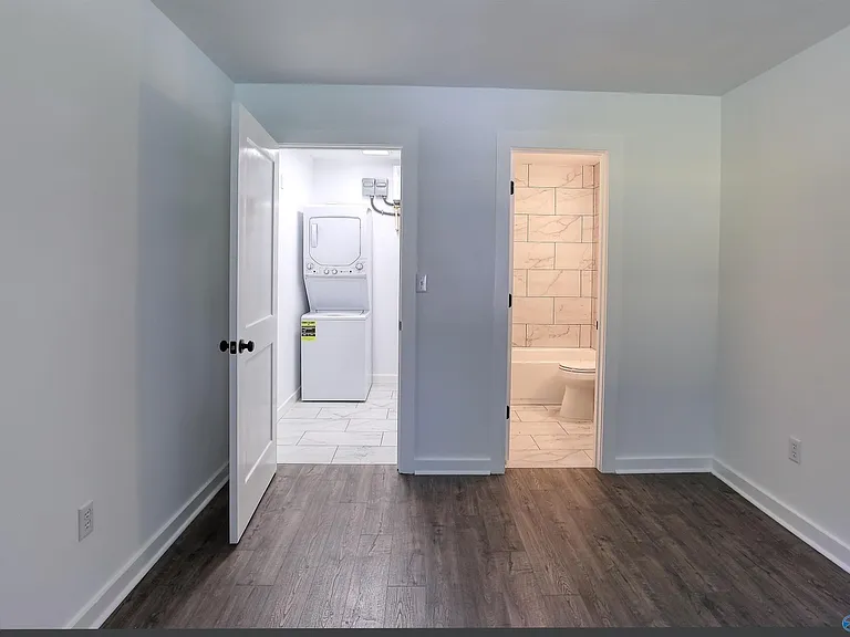 2903 Elmore Rd SW — Photo 5