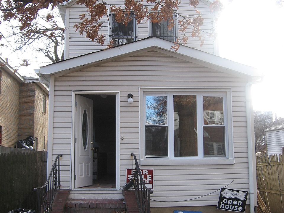 1st image of 14542 130th Ave