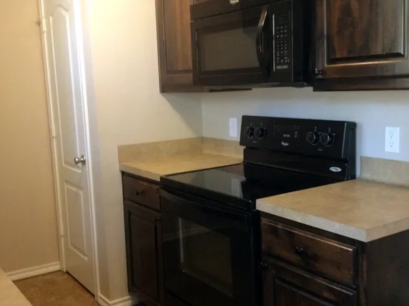 Coming Soon: 2 Bedroom Duplex in Lindale!, 18063 Loring Ln, Lindale, TX 75771