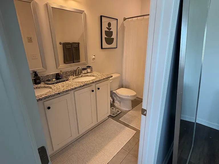 4347 Azalea Dr — Photo 18