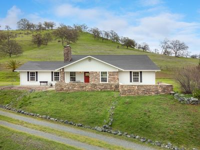 10823 Peoria Rd, Browns Valley, CA, 95918