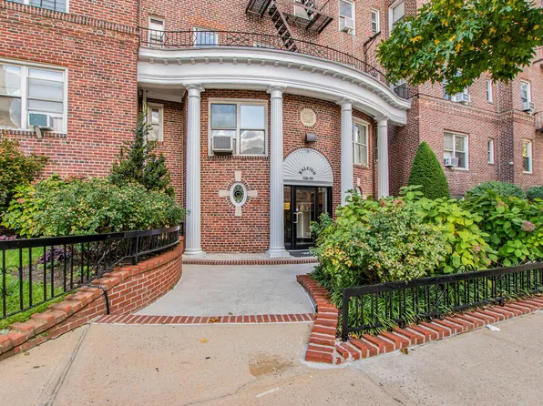 110-55 72nd Road image 13 of 14