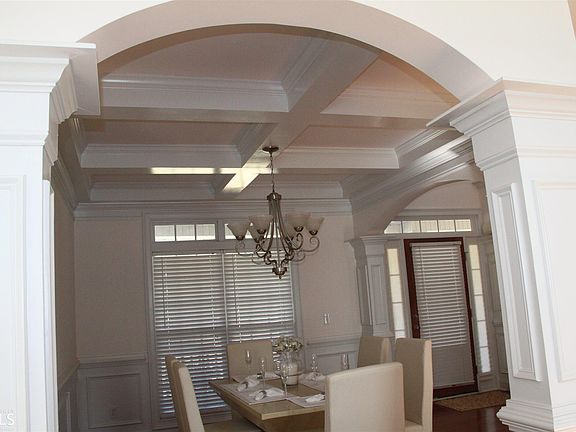 4th image of 166 Aubree Way