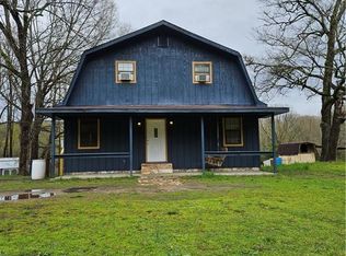 10 Hudson Loop, Aragon, GA 30104