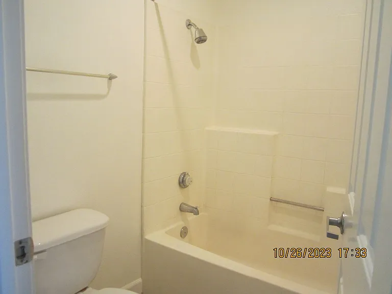 200 E Alessandro Blvd #120 — Photo 15