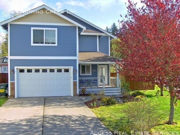 4221 Spring Creek Ln