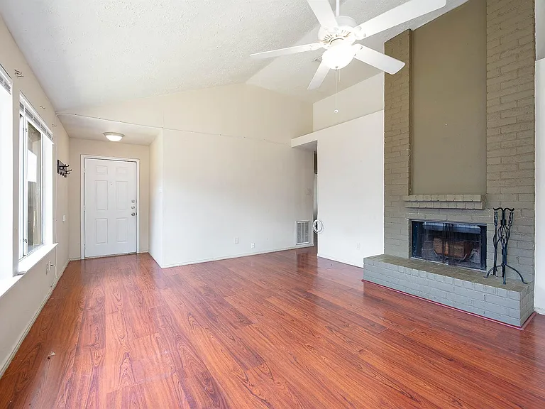 11918 Westwold Dr — Photo 5