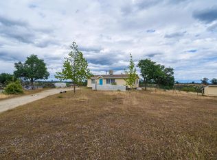 14300 Lost Ln, Igo, CA 96047